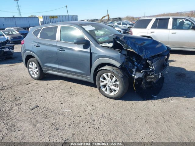 KM8J2CA47LU236283 auction archive image