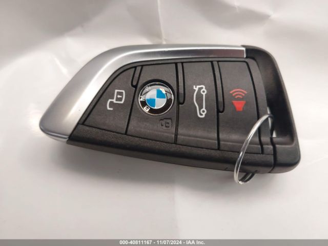 5UX53DP05R9W37127 BMW X3 Xdrive30i