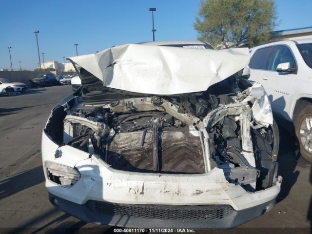 5FNYF5H34GB043832 Honda Pilot Ex