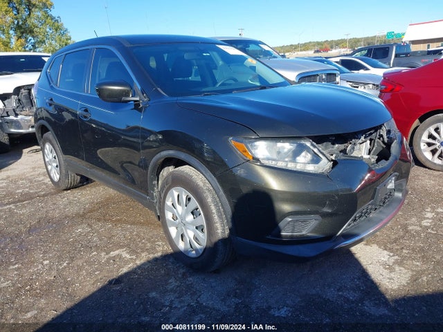2016 KNMAT2MT5GP641366 main image