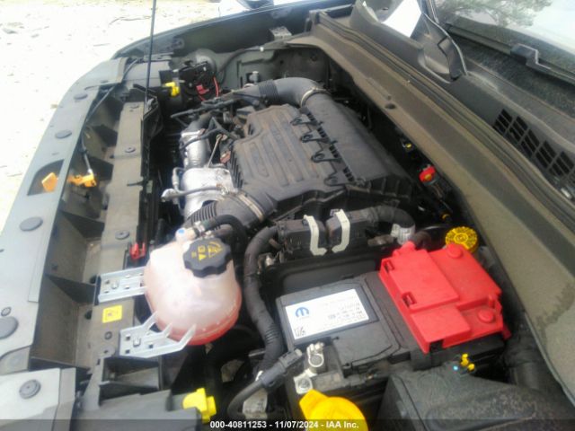 ZACNJDD16PPP15766 Jeep Renegade Limited 4x4