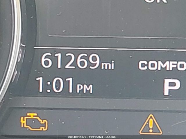 WA1ANAFY2K2100112 Audi Q5 45 Premium