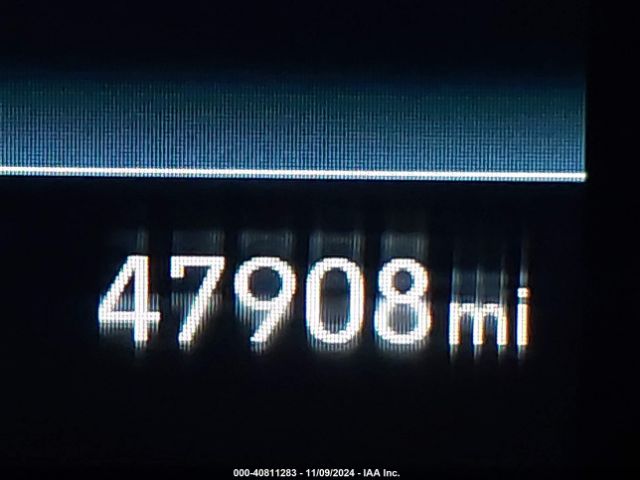 KM8K33A55LU402598 Hyundai Kona Limited