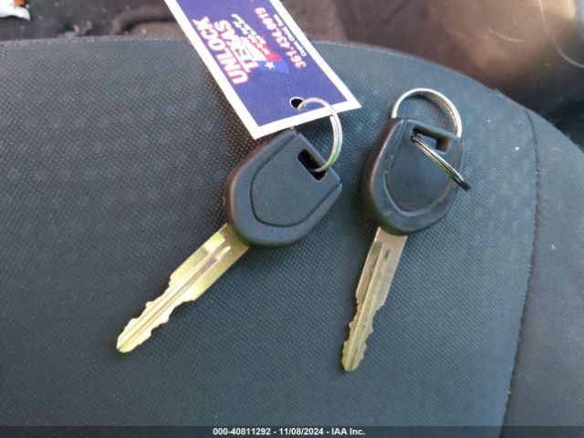 2017 MITSUBISHI MIRAGE G4 ML32F3FJ0HHF07346 Photo 10