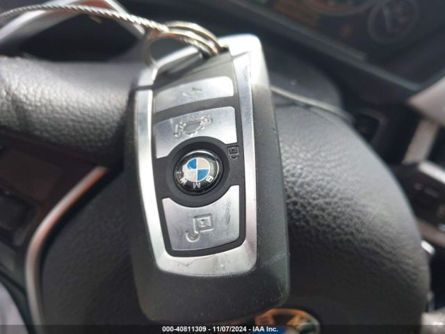 WBA3X5C5XED242613 BMW 328i Gran Turismo Xdrive