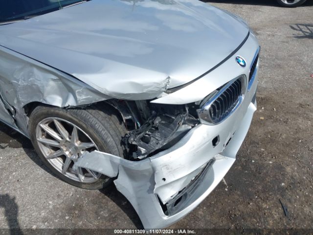 WBA3X5C5XED242613 BMW 328i Gran Turismo Xdrive