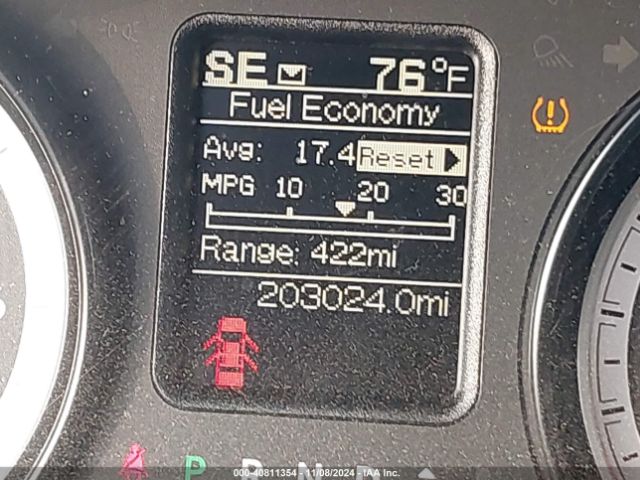 1C6RR7GG6FS531152 RAM 1500 Slt