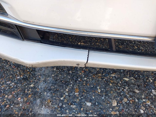 Cadillac Ats Standard 2016 1G6AA5RA3G0185149 Image 12