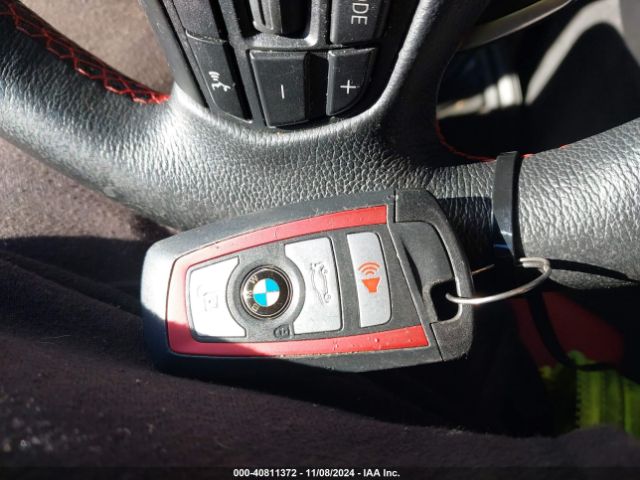 2018 BMW 330I WBA8D9C51JEM33122 Photo 10