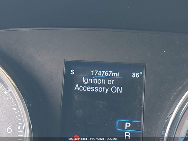 Chrysler 300 300s 2014 2C3CCABG5EH181012 Image 15