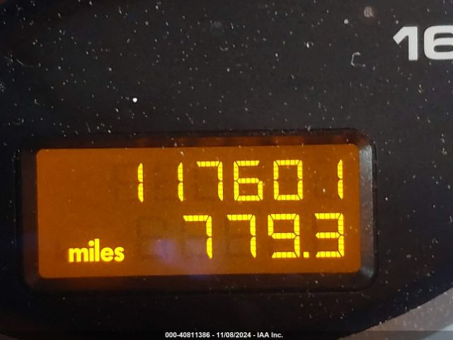2008 PORSCHE CAYENNE WP1AB29P38LA35456 Photo 6