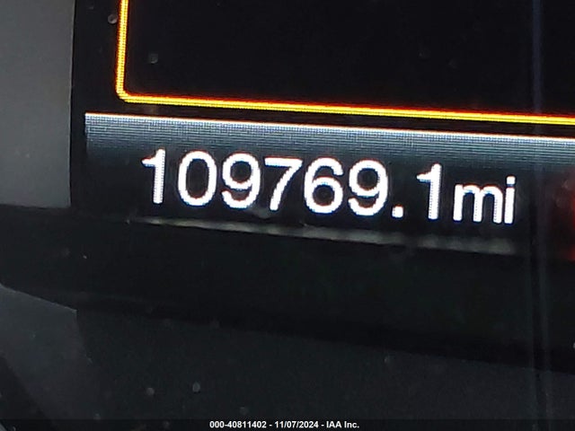Ford EDGE SEL 2018 2FMPK4J83JBB92904 Image 15