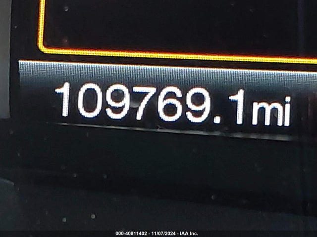 Ford EDGE SEL 2018 2FMPK4J83JBB92904 Image 7
