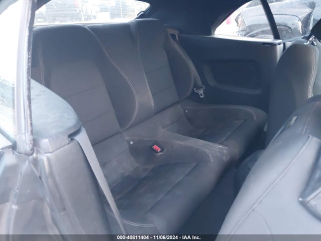 1FATP8EM5G5295439 Ford Mustang V6
