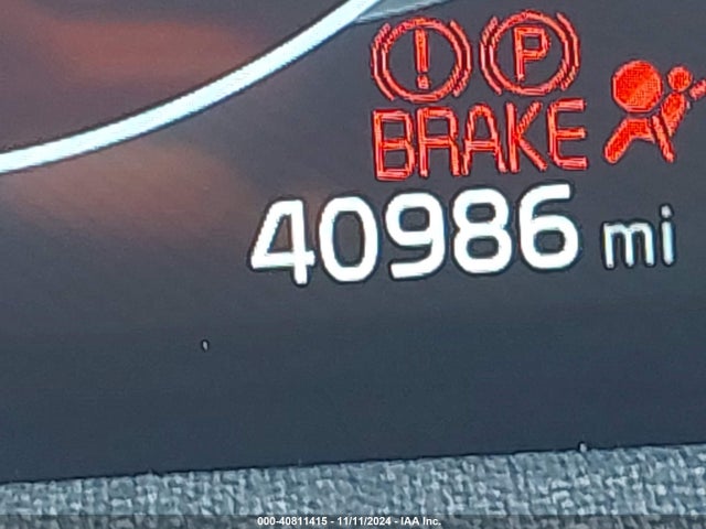 KIA Ev6 Wind 2022 KNDC3DLC2N5049874 Image 15