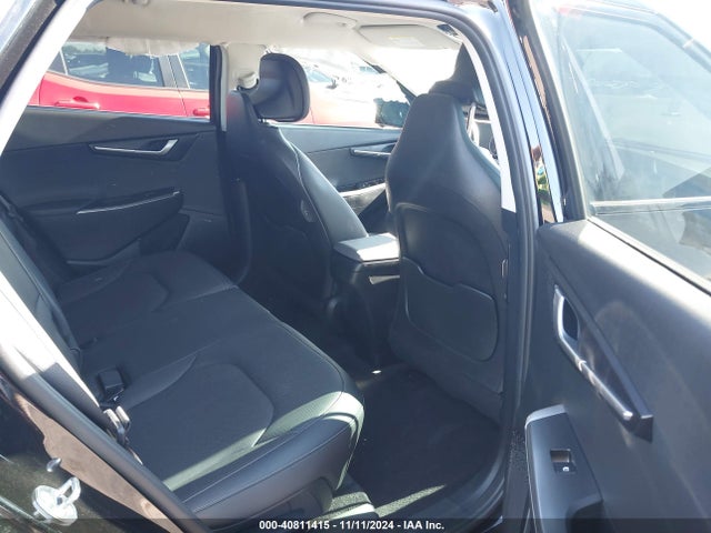 KIA Ev6 Wind 2022 KNDC3DLC2N5049874 Image 8