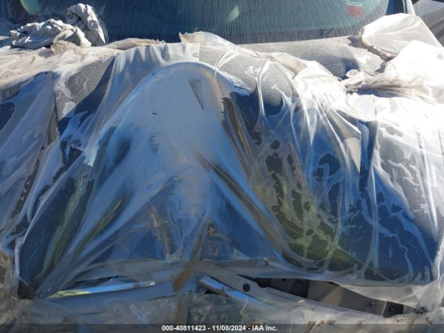 1FMCU9HD0JUC79758 Ford ESCAPE SEL