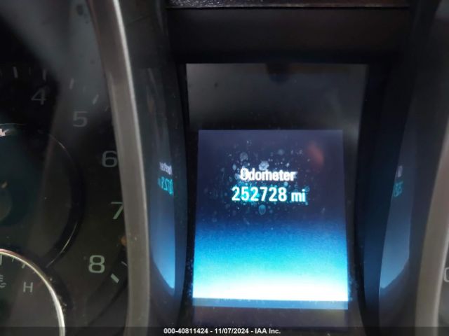 1G11B5SL3EF234505 Chevrolet Malibu 1ls