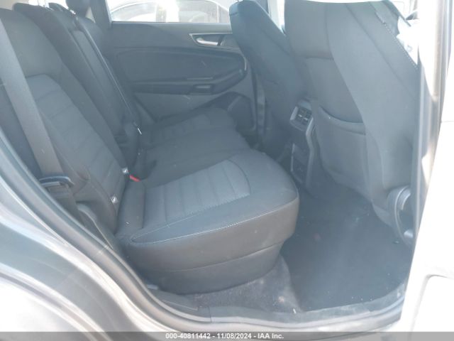 2024 FORD EDGE 2FMPK4G99RBA72567 Photo 7