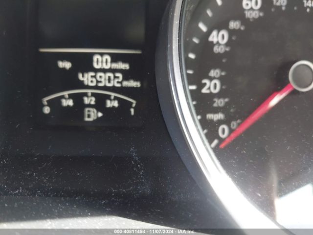 3VWD17AJ6GM280459 Volkswagen Jetta 1.8t Sport