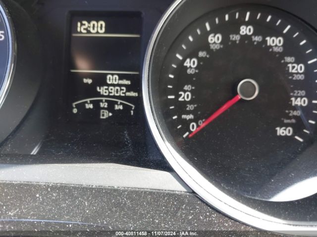 3VWD17AJ6GM280459 Volkswagen Jetta 1.8t Sport
