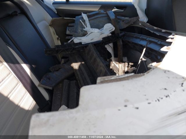 3VWD17AJ6GM280459 Volkswagen Jetta 1.8t Sport