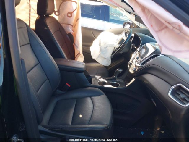 Chevrolet Equinox Premier 2018 2GNAXMEV5J6230130 Image 5