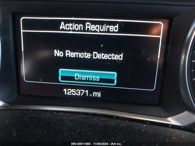 Chevrolet Equinox Premier 2018 2GNAXMEV5J6230130 Image 7
