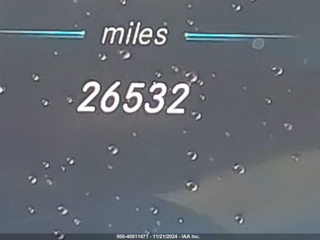 WDDUG6EB8LA505749 Mercedes-Benz S 450 4matic