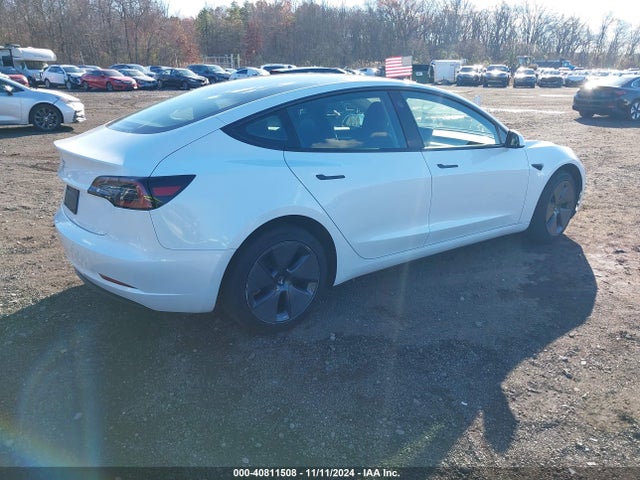 2023 TESLA MODEL 3 5YJ3E1EA9PF489547 Photo 3