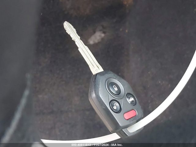 JF2GPACC7F8218597 Subaru Xv Crosstrek 2.0i Premium