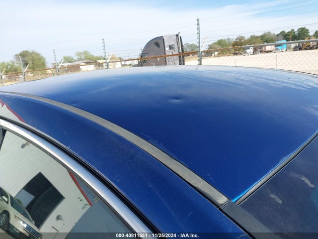 Hyundai SONATA SE 2017 5NPE24AF0HH514150 Image 6