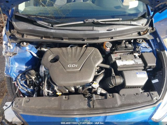 KMHCU5AE6HU333604 Hyundai Accent Sport
