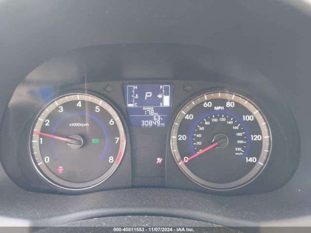 KMHCU5AE6HU333604 Hyundai Accent Sport