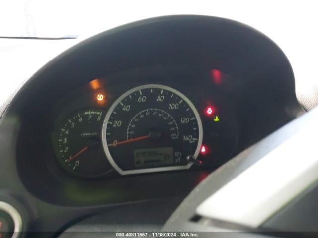 ML32A4HJ4FH035583 Mitsubishi MIRAGE ES