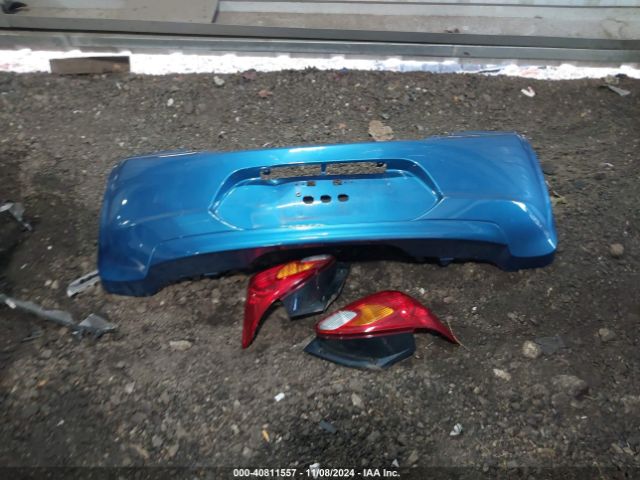 ML32A4HJ4FH035583 Mitsubishi MIRAGE ES