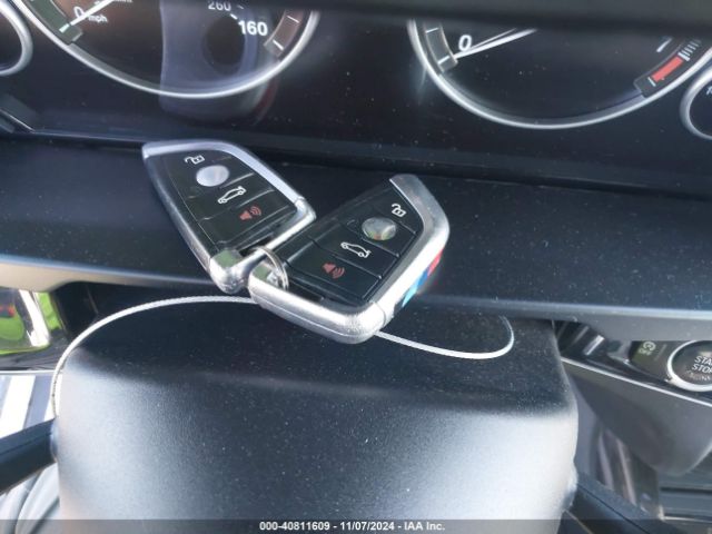 5UXKR2C59E0H32072 BMW X5 Sdrive35i