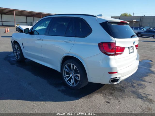 5UXKR2C59E0H32072 BMW X5 Sdrive35i