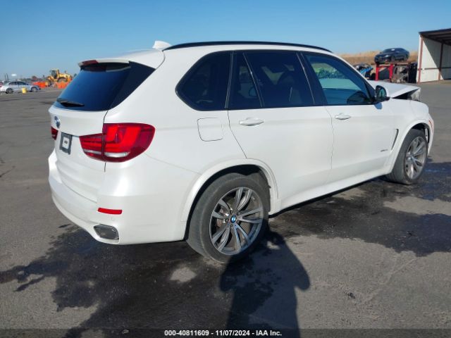 5UXKR2C59E0H32072 BMW X5 Sdrive35i