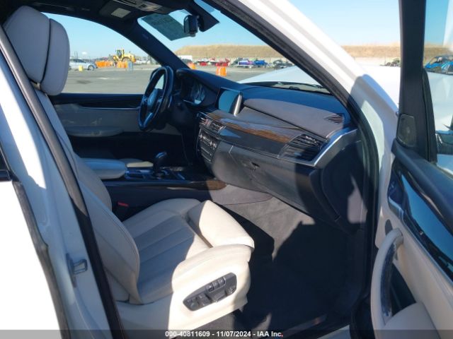 5UXKR2C59E0H32072 BMW X5 Sdrive35i