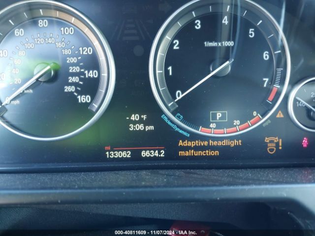 5UXKR2C59E0H32072 BMW X5 Sdrive35i