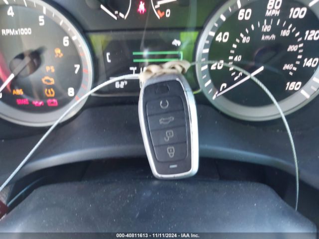 3N1AB7AP3FL648630 Nissan Sentra Fe+ S/s/sl/sr/sv