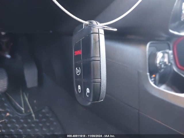 ZACCJBCBXHPG60832 Jeep Renegade Trailhawk 4x4