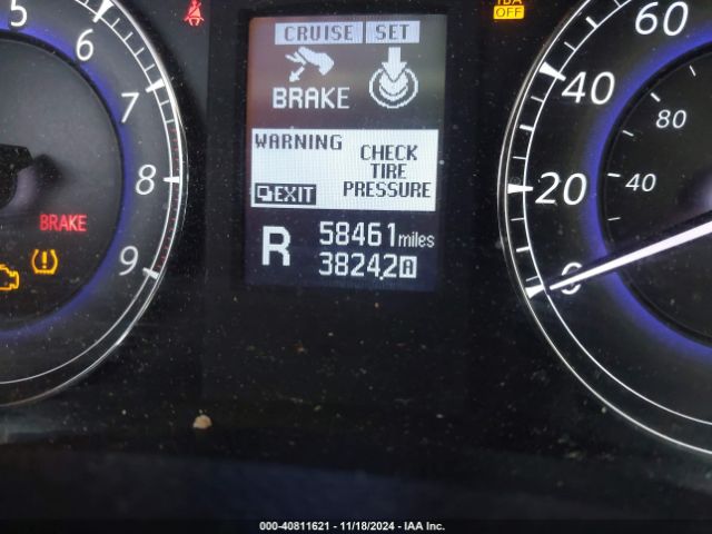 JN1BJ0RR3HM400567 Infiniti QX50