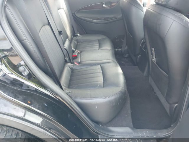 JN1BJ0RR3HM400567 Infiniti QX50