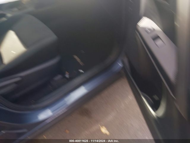 JTMZFREV1ED031496 Toyota RAV4 LE
