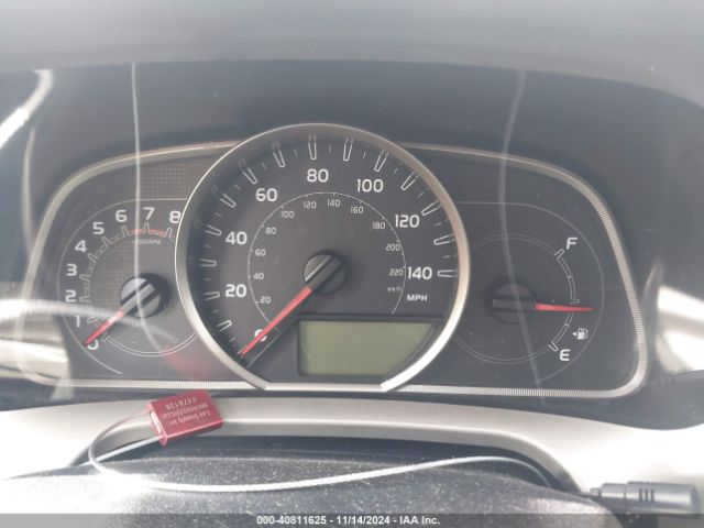 JTMZFREV1ED031496 Toyota RAV4 LE