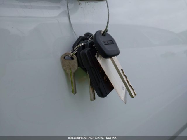 1GKS1AKC2KR104950 GMC YUKON SLE