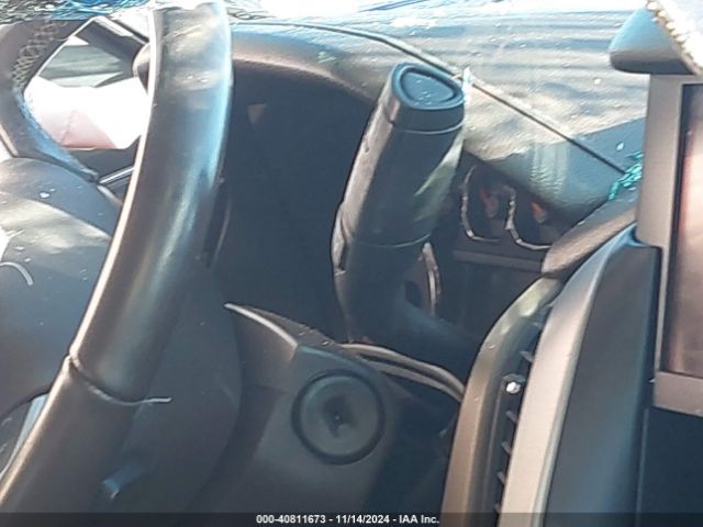 1GKS1AKC2KR104950 GMC YUKON SLE