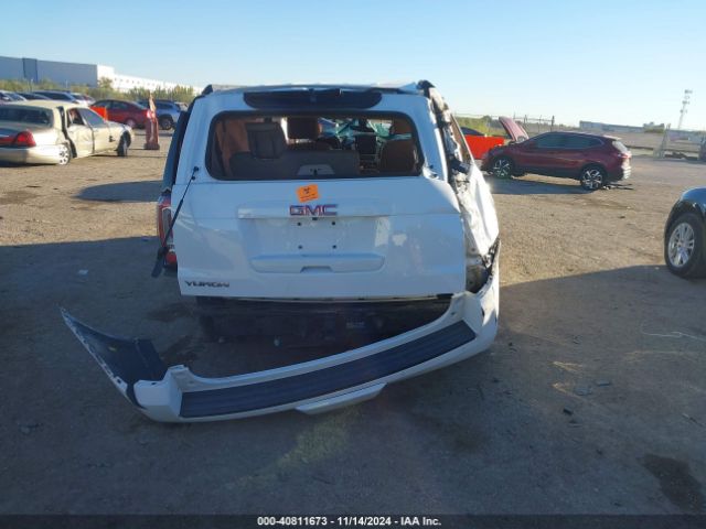 1GKS1AKC2KR104950 GMC YUKON SLE